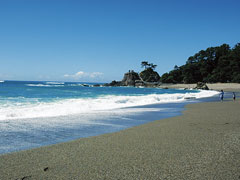 �y�G�[�XJTB�E�������s�z���m�c�A�[�E���m�̗��فE�z�e���\��@